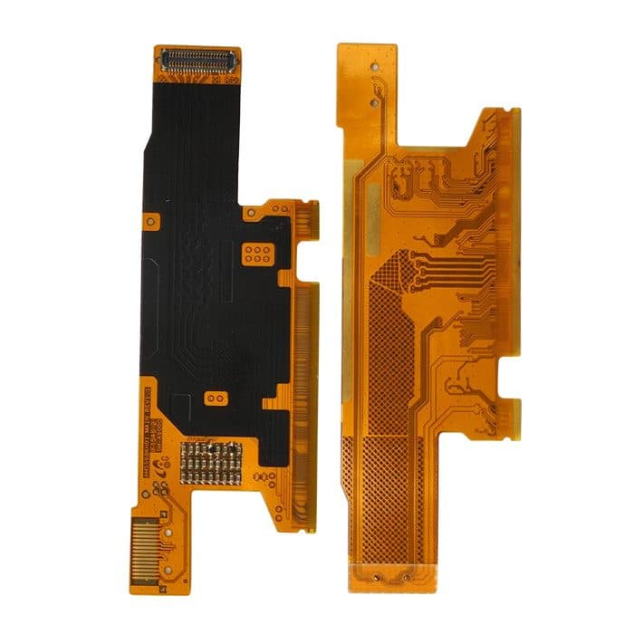 فلت ال سی دی سامسونگ A9