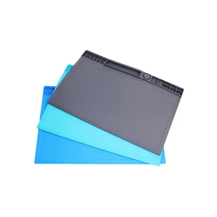 تصویر محصول