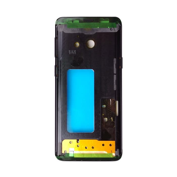 قاب و شاسی گوشی موبایل سامسونگ Samsung G960 Galaxy S9