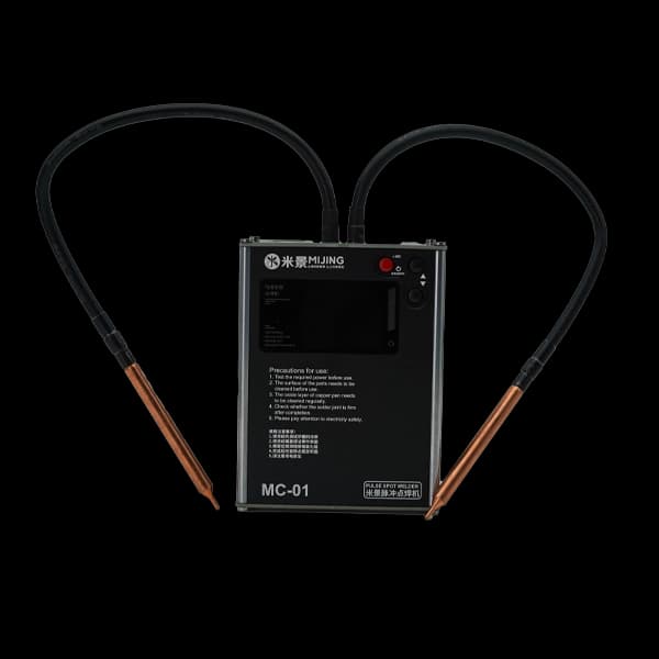 تصویر محصول