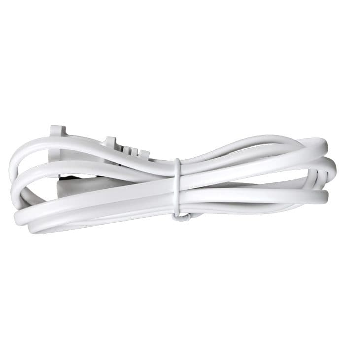 مولتی شارژر EASYFIX EF-818F