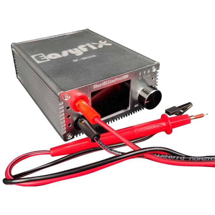 شورت کیلر EASYFIX EF-1515
