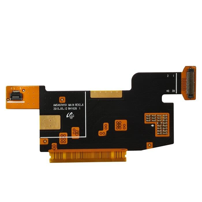 تصویر محصول