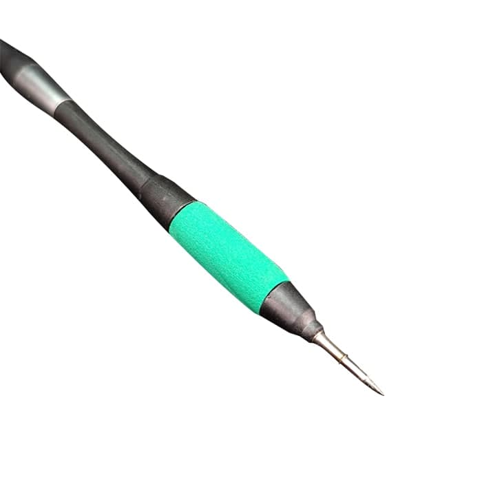 هویه دو قلو SUGON T3602