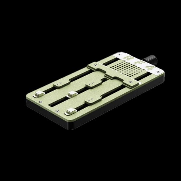 تصویر محصول