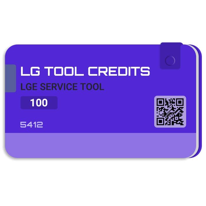 تصویر محصول