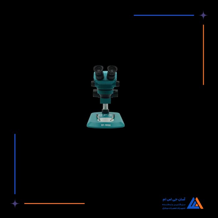 تصویر محصول