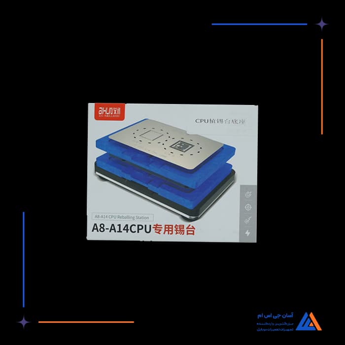 تصویر محصول