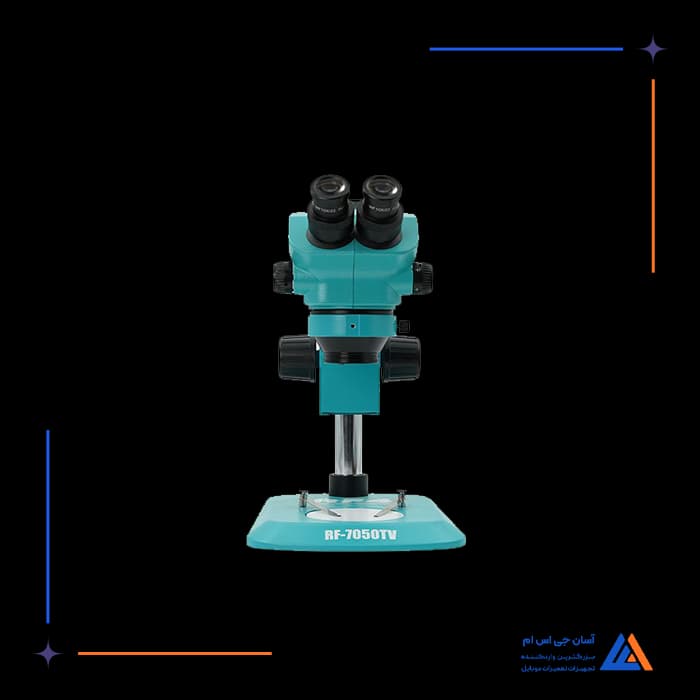 تصویر محصول