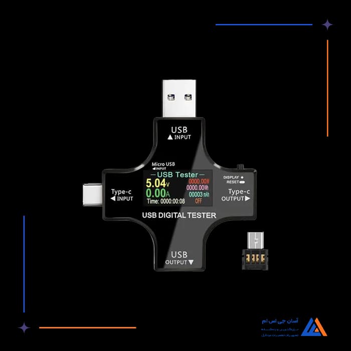 تصویر محصول