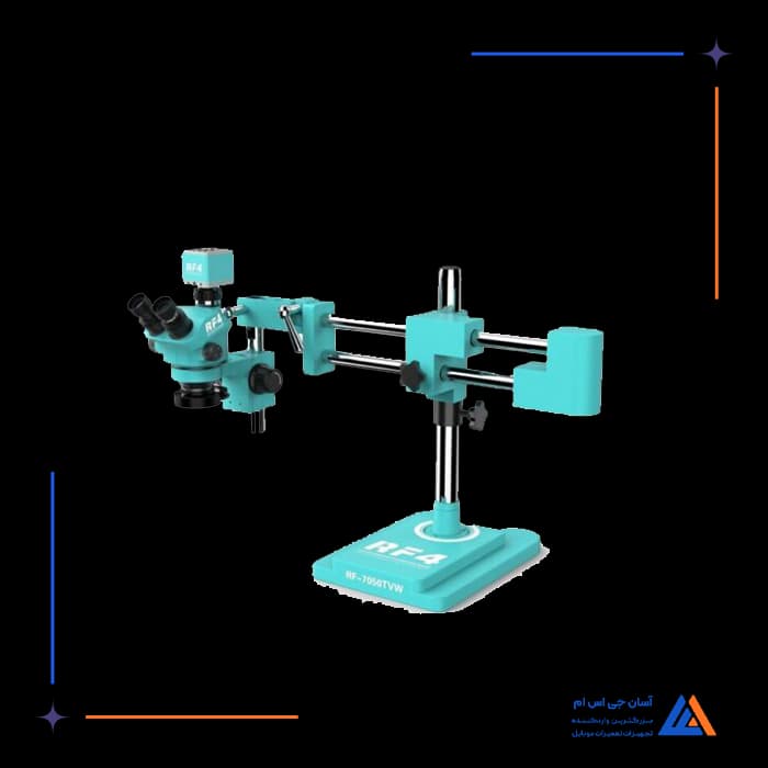 تصویر محصول