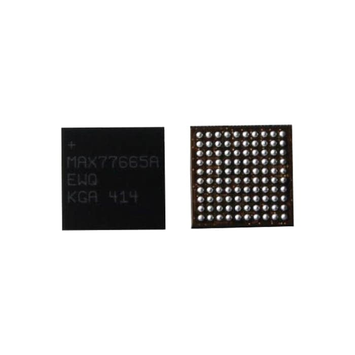 تصویر محصول