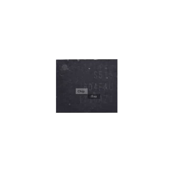 تصویر محصول