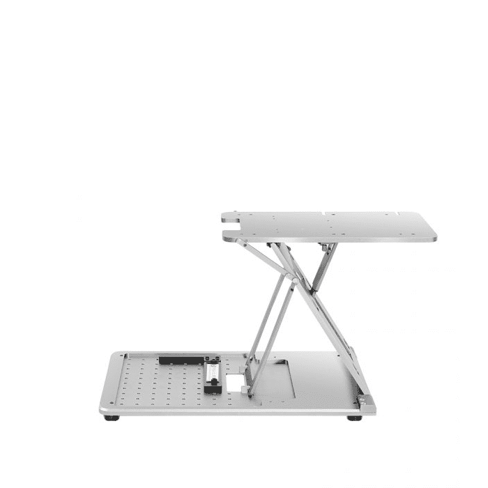 دستگاه لیزر M-TRIANGEL Z ONE