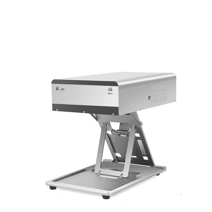 دستگاه لیزر M-TRIANGEL  Z ONE