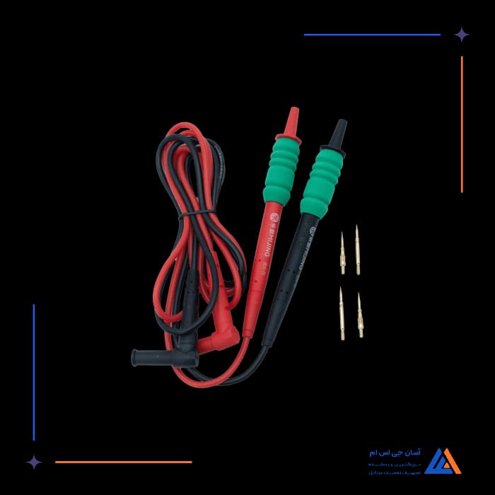 تصویر محصول