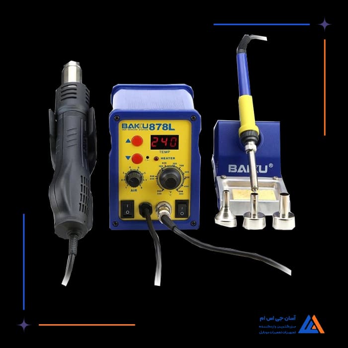 تصویر محصول