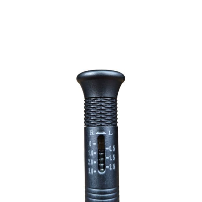 پیچ گوشتی 12تایی YAXUN YX-386