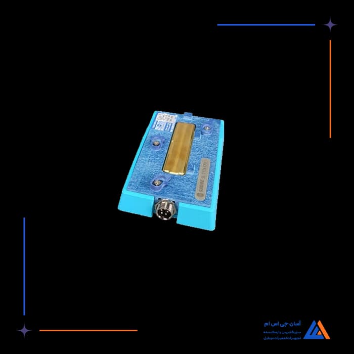 تصویر محصول