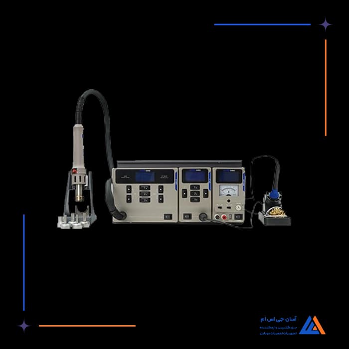 تصویر محصول