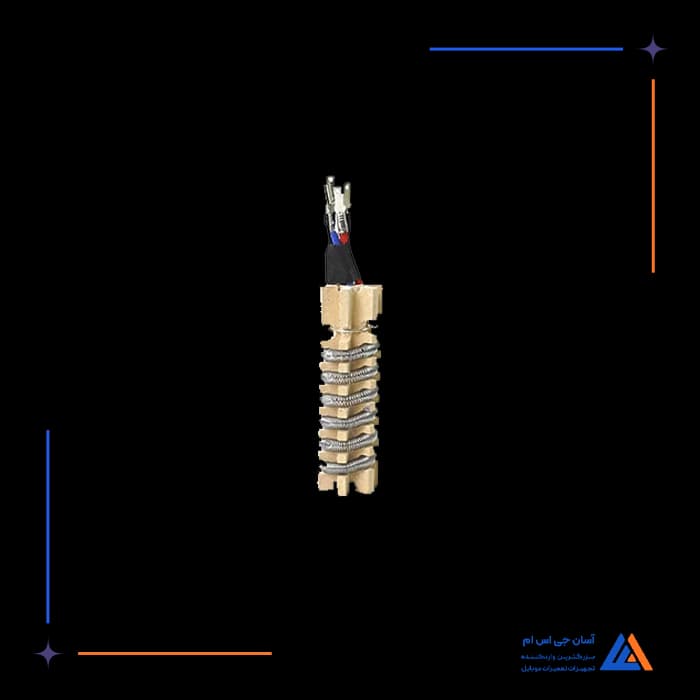 تصویر محصول