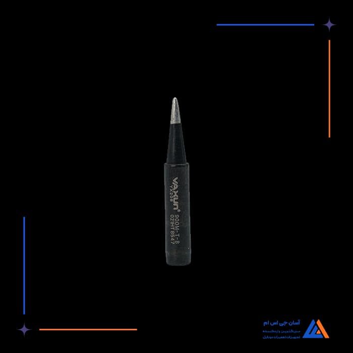 تصویر محصول