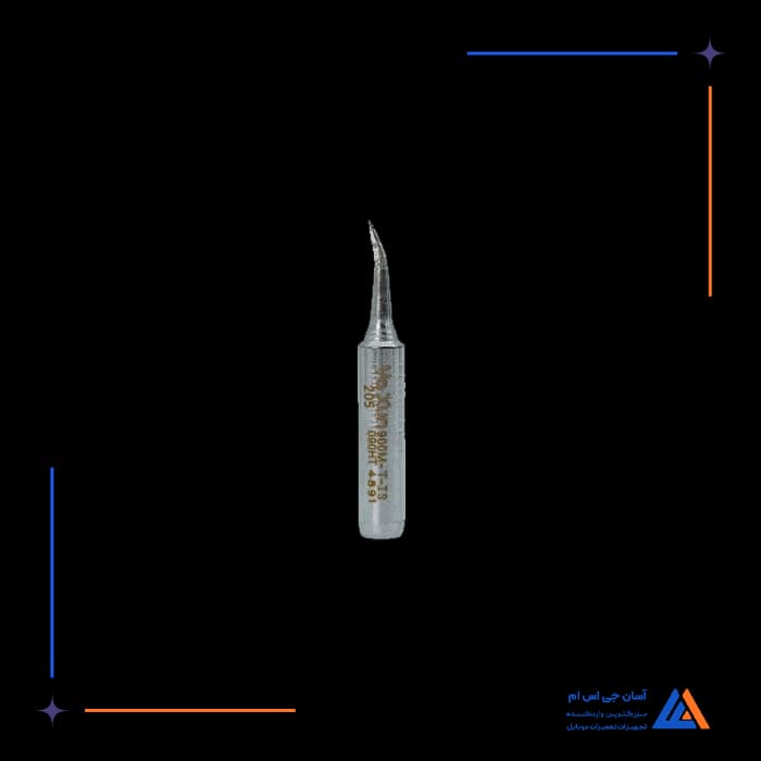 تصویر محصول