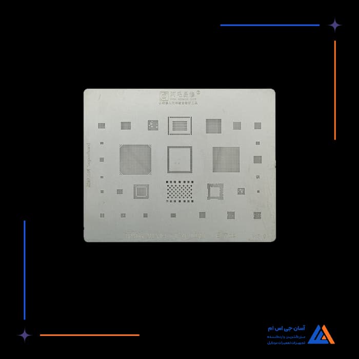 تصویر محصول