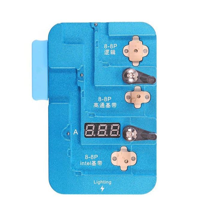 تصویر محصول