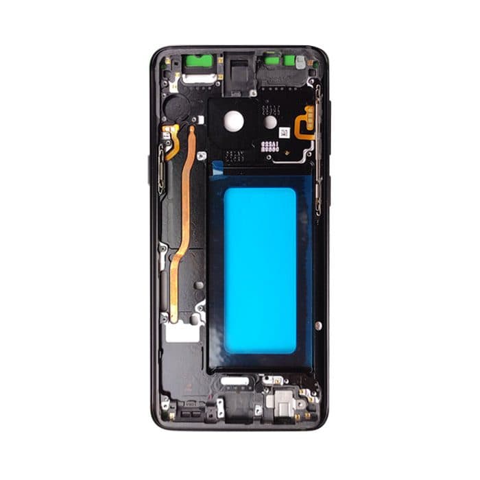 قاب و شاسی گوشی موبایل سامسونگ Samsung G960 Galaxy S9