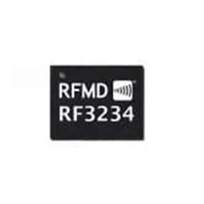 آی سی آنتن RF3234 تقویت کننده آنتن مناسب گوشی های سامسونگ