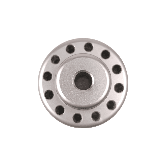 پیچ گوشتی شارژی EASYFIX XPRO