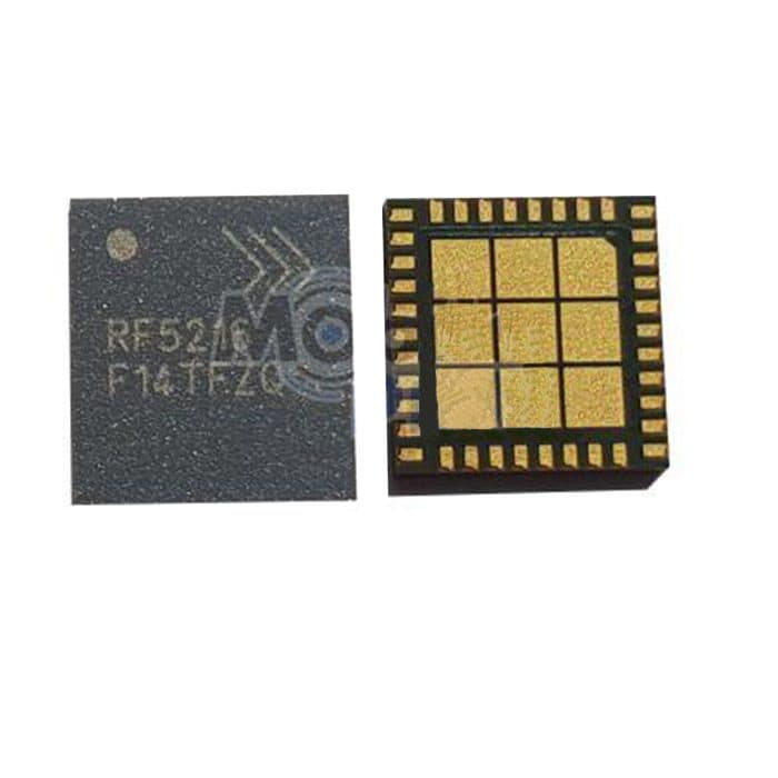 آی سی آنتن RF5216 PA اورجینال مناسب گوشی های سامسونگ و هواوی