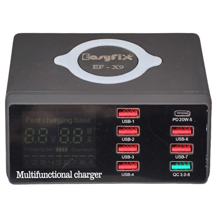 تصویر محصول