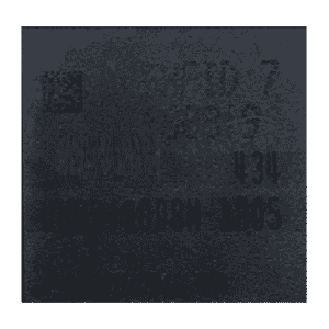 آی سی هارد KMR210008M-A805 مناسب گوشی سامسونگ Note Edge