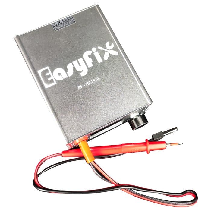 شورت کیلر EASYFIX EF-HR1520 PRO