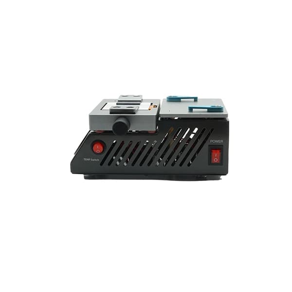 پری هیتر ZHI JIE ZJ-X1