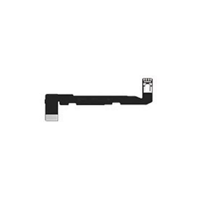 فلت فیس آیدی JC 11PRO
