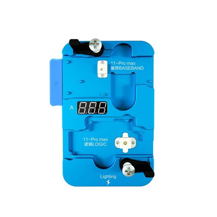 تصویر محصول