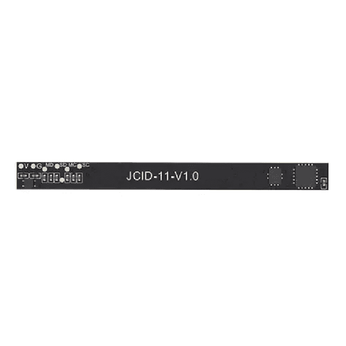 فلت باتری 11 JC V1.0 IP