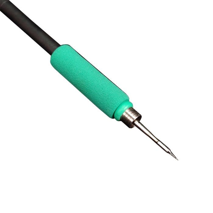 هویه دو قلو SUGON T3602