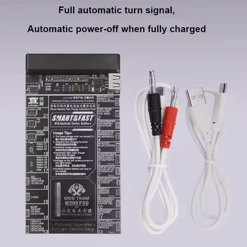 تصویر محصول