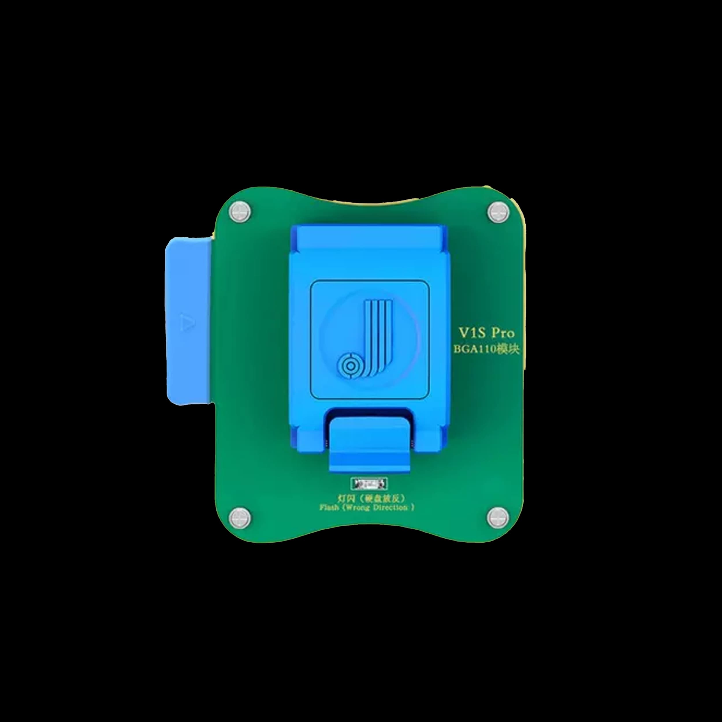 تصویر محصول