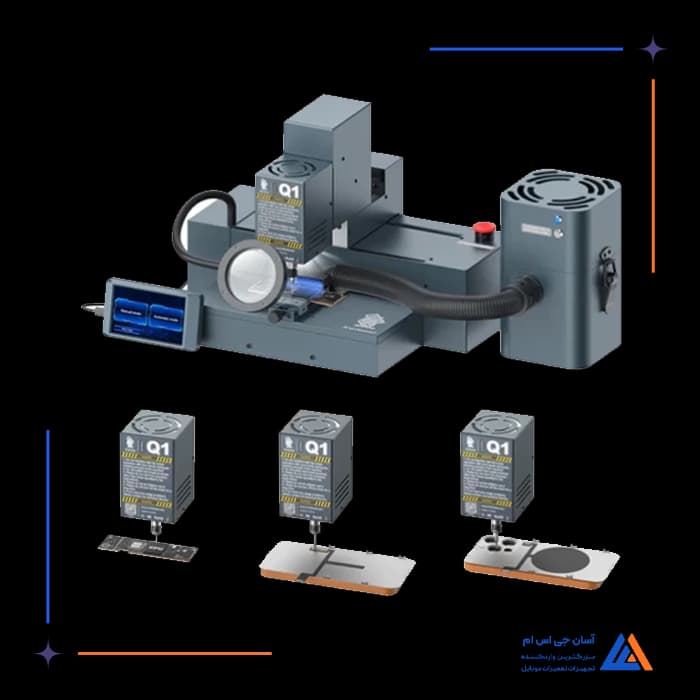 تصویر محصول