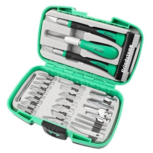 تصویر محصول