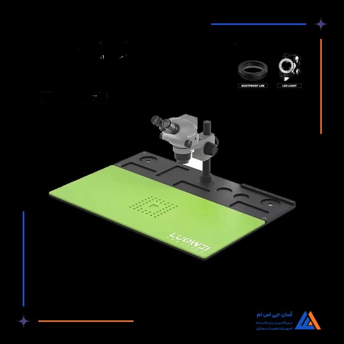 تصویر محصول