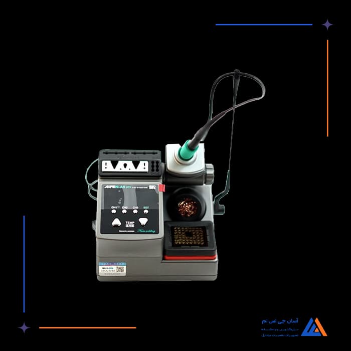 تصویر محصول