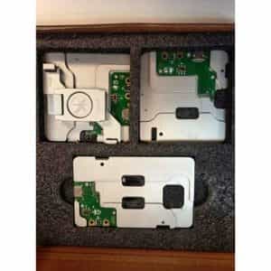 تصویر محصول