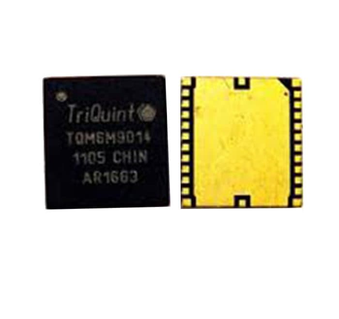 آی سی آنتن TQM6M9014 مناسب گوشی سامسونگ I9000