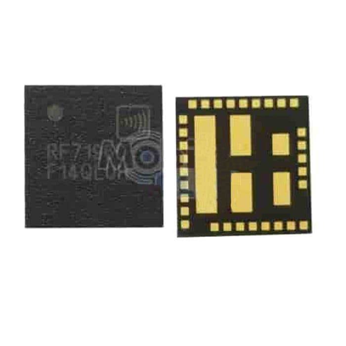 آی سی آنتن RF7196 اورجینال مناسب گوشی های نوکیا